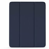 Next One IPAD-12.9-ROLLBLU Rollcase for iPad Maska za tablet 12.9inch, Royal Blue, Teget cene