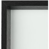 Eglo living ram za fotografije renabie 423013 | Eponuda.com