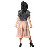  Svečana odjeća za odrasle Lutka Zombie | shoptok.hr