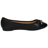Day-Vine Shoes Balerinke - Črna | Shoptok.si