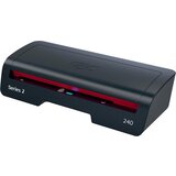 Plastifikator gbc a4 240 4410068eu 2 valja GBC APARATI | Shoptok.si
