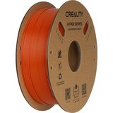 Creality Hyper PLA Brown | shoptok.hr