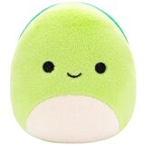 Squishmallows Plišaste igrače v kompletu 4 ks Micromallows 4Pack – | Shoptok.si