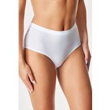 Babell Klasične gaćice Daisy s visokim strukom | shoptok.hr