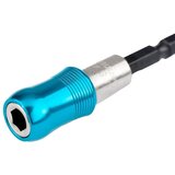  Vrhunski magnetski držač za nastavke | shoptok.hr