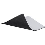  PODLOGA ZA MIŠA SUBLIMACIJSKA 20X24CM EASY 047806 BIJELA | Shoptok.si