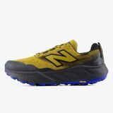 New Balance Hig Cene