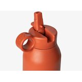 Citron Poklopac i zamjenske slamke za bočice za vodu Brick | shoptok.hr