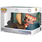 Funko POP figure Disney 100th Anniversary Moana | shoptok.hr