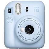 Fuji FOTOAPARAT Instax Mini 12 Pastel Blue | Eponuda.com
