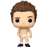 Funko POP TV: SEINFELD - KRAMER IN UNDERWEAR | Shoptok.si