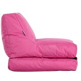 Atelier Del Sofa lazy bag fiesta pink | ePonuda.com