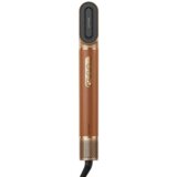 Dreame AirStyle Pro Hair styling kit Warm Black, Rose gold 1300 W 2.8 m | shoptok.hr