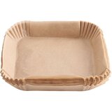 Tognana Set papira za pečenje 23 cm, 50 komada Cene