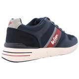 Lee Cooper LCW22290826M Tamno plava | shoptok.hr