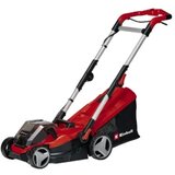 Einhell aku kosilica kosačica za travu Power X-Change GE-CM 36/34-1 Li Solo 33.5cm | Eponuda.ba