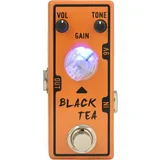 Tone City black tea