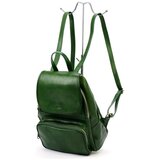Florance greg56942 sarena | shoptok.hr