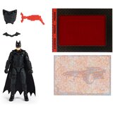 Spin Master figura batman movie, 10 cm | Shoptok.si