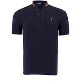 Dewberry Moška polo majica | Shoptok.si