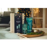 Scottish Fine Soaps Sea Kelp darilni set | Shoptok.si