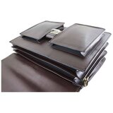 Barberinis 600155941 Crna | shoptok.hr