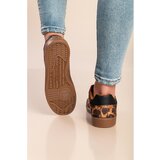 Fenzy Modne Tenisice, Leopard | shoptok.hr