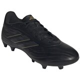 Adidas Nogomet Copa Pure.2 League Fg Črna Cene