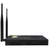 Hisense ops S02BDS7AA21E on-board computer