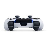 Sony DualSense Edge Wireless Controller | Eponuda.ba