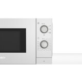 Bosch Samostojeća Mikrovalna Samostojeća Mikrovalna | Eponuda.ba