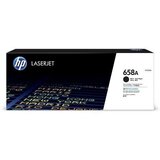 HP Toner W2000A 658A (črna), original Cene