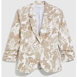 Marisse Women's Jacket L-Mr-4603 Off White | Eponuda.ba