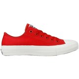 Converse Modne superge Star Player Ev3 Rdeča Cene