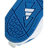 Adidas TENSAUR SPORT 3.0 CF I patike za dečake | Eponuda.com
