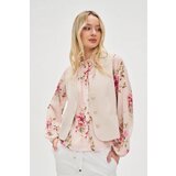 Marisse Women's Jacket L-Ka-4615 L.Beige | Shoptok.si