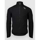 Poc Pro Thermal Jacket uranium black | Shoptok.si