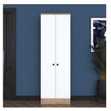 Woody Fashion ormar za hodnik P6 M14 2415 | ePonuda.com