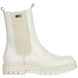 Tommy Jeans - Bijela Cijene