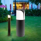 Braytron LAMPA BAÅTENSKA MILANO 30cm E27 IP54 BG43-04102 | Eponuda.ba