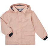 Petit Bateau Parke CIRE Rožnata | Shoptok.si
