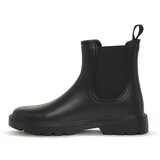 Grunland SP2375NERO Crna | shoptok.hr