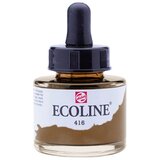 Artmie akvarel boja ecoline 30 ml Cene