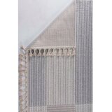Conceptum Hypnose korya - beige, grey beigegrey carpet (120 x 170) | ePonuda.com