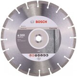 Bosch Dijamantna rezna ploča Standard for Concrete Cijene