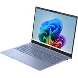 HEWLETT-PACKARD Laptop HP OmniBook 5 NGAI 16-ag1000na | R7 350 | Touch / AMD Ryzen™ AI 7 / RAM 16 GB / SSD Pogon / 16,0″ WUXGA | shoptok.hr