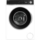 Sharp ES-NFA714BW1NA-DE Pralni stroj 7 kg | Shoptok.si