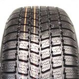 Mastersteel WINTER PLUS 1 ( 215/55 R16 97H XL ) zimska pnevmatika Cene