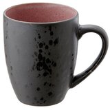 Bitz Komplet 4 lončenih lončkov Bitz, 300 ml Cene