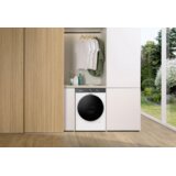 Gorenje Pralni stroj WG814A5T4 | Shoptok.si